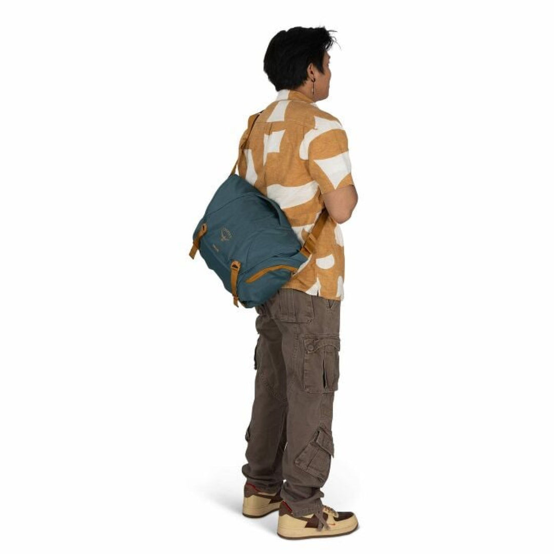 Osprey Daylite Messenger
