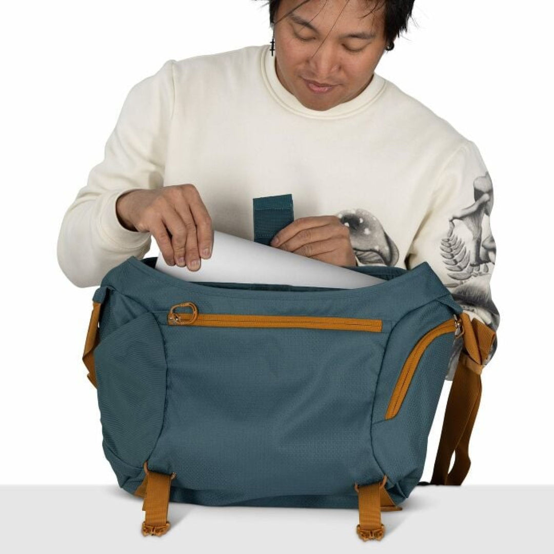 Osprey Daylite Messenger