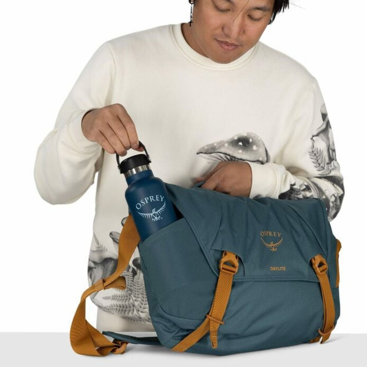 Osprey Daylite Messenger