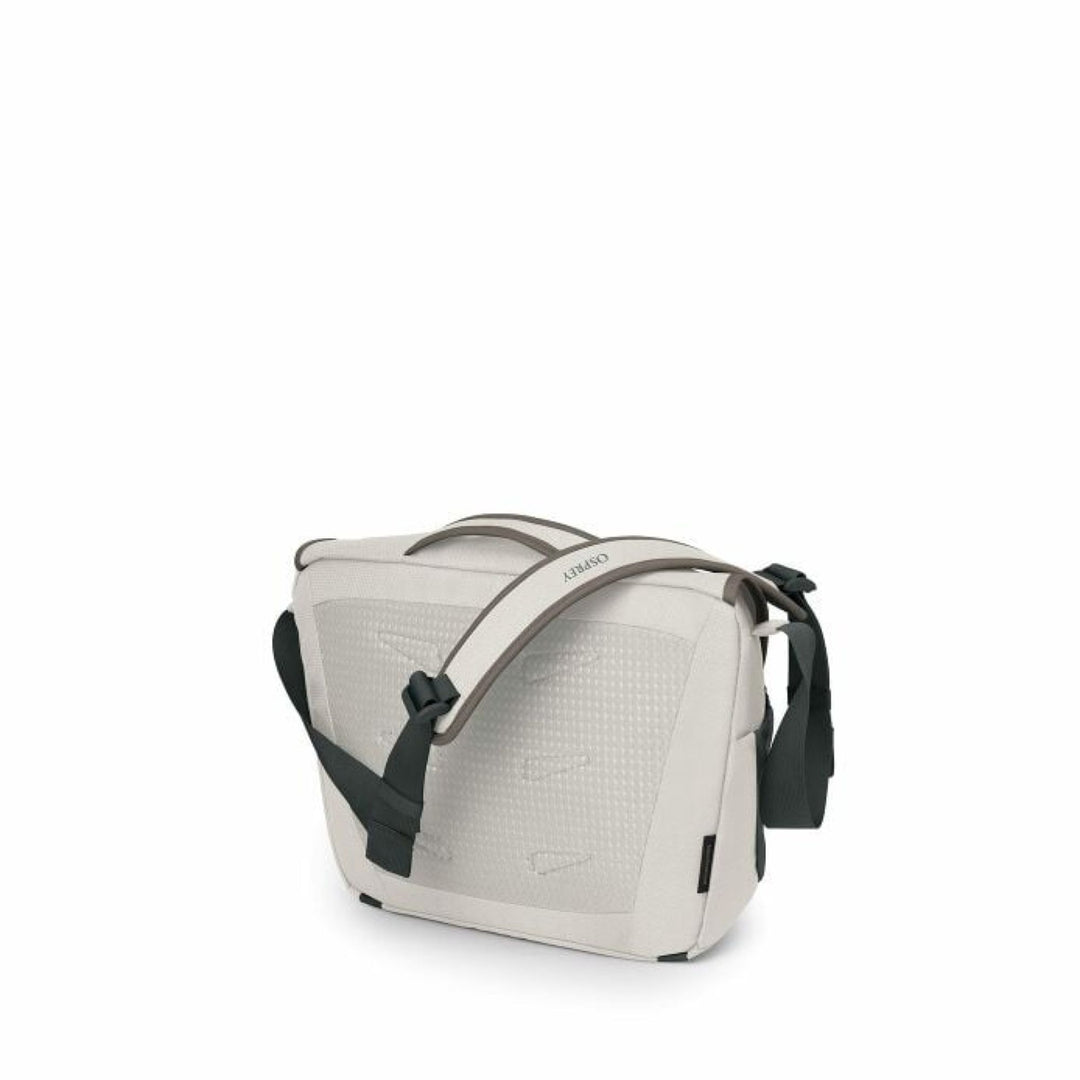 Osprey Daylite Messenger
