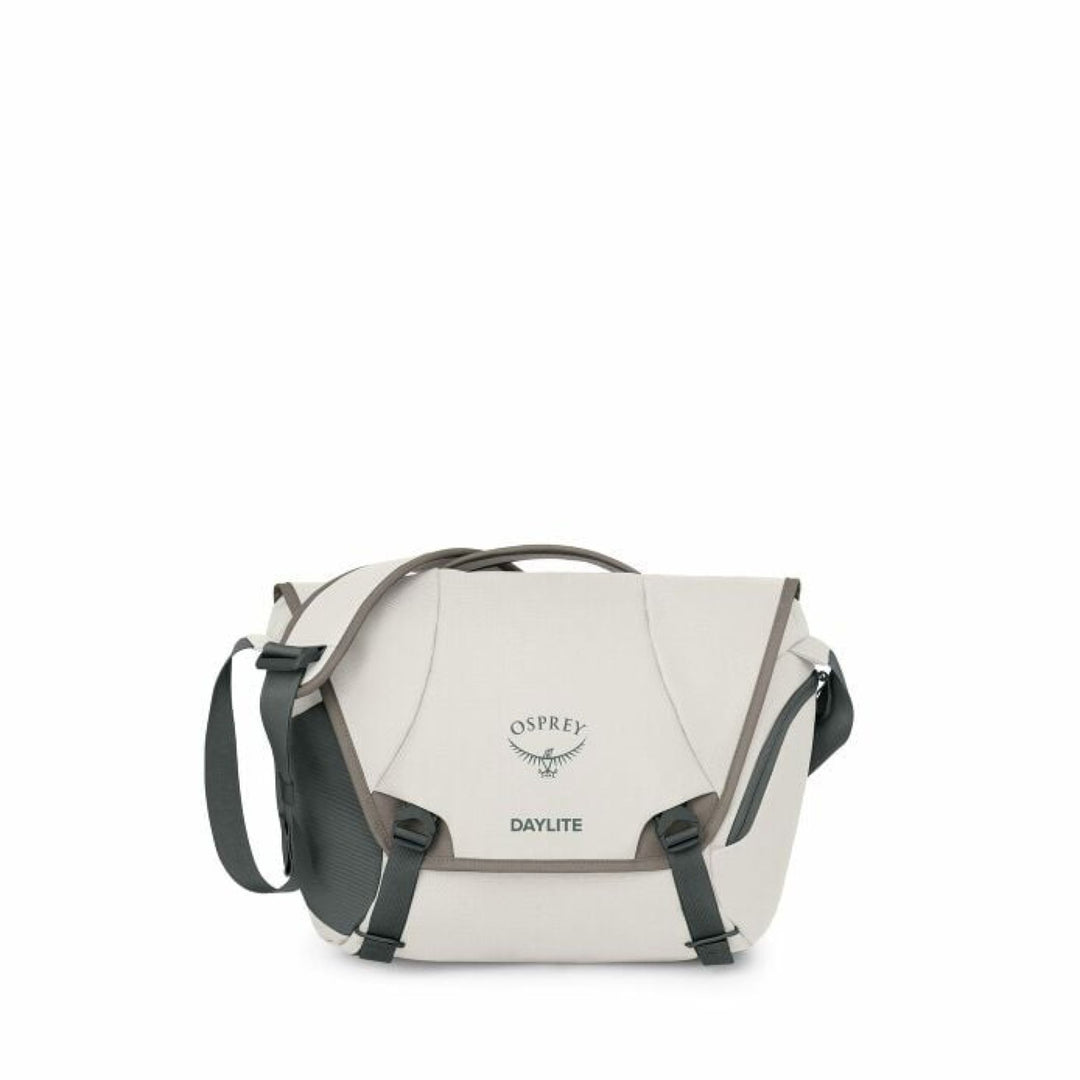 Osprey Daylite Messenger