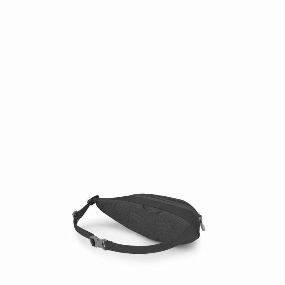 Osprey Daylite Mini Waist Pack