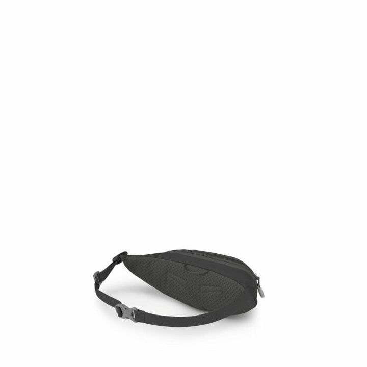 Osprey Daylite Mini Waist Pack
