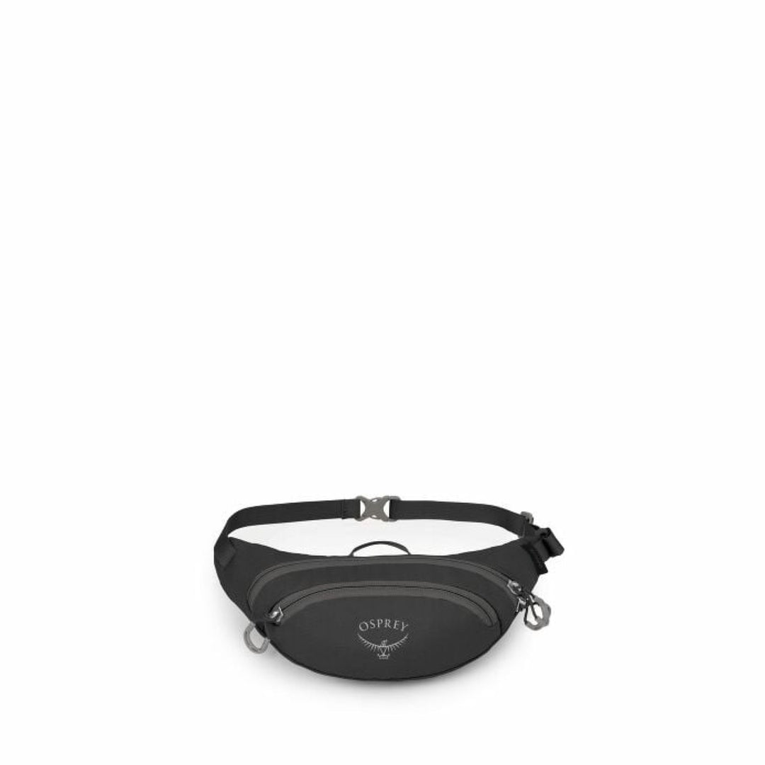 Osprey Daylite Mini Waist Pack