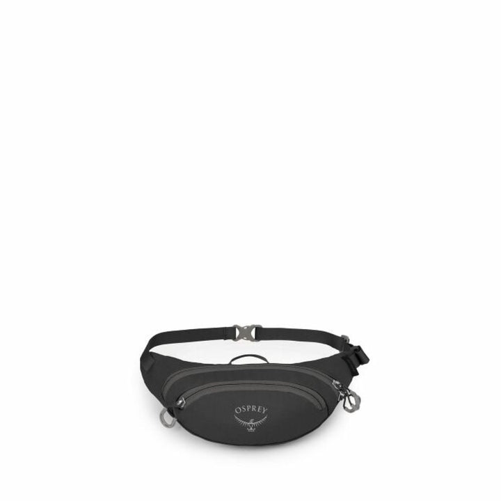 Osprey Daylite Mini Waist Pack