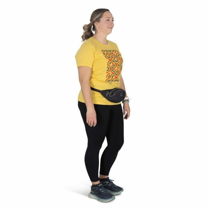 Osprey Daylite Mini Waist Pack