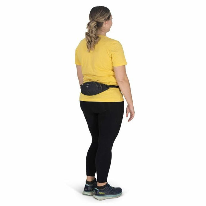 Osprey Daylite Mini Waist Pack