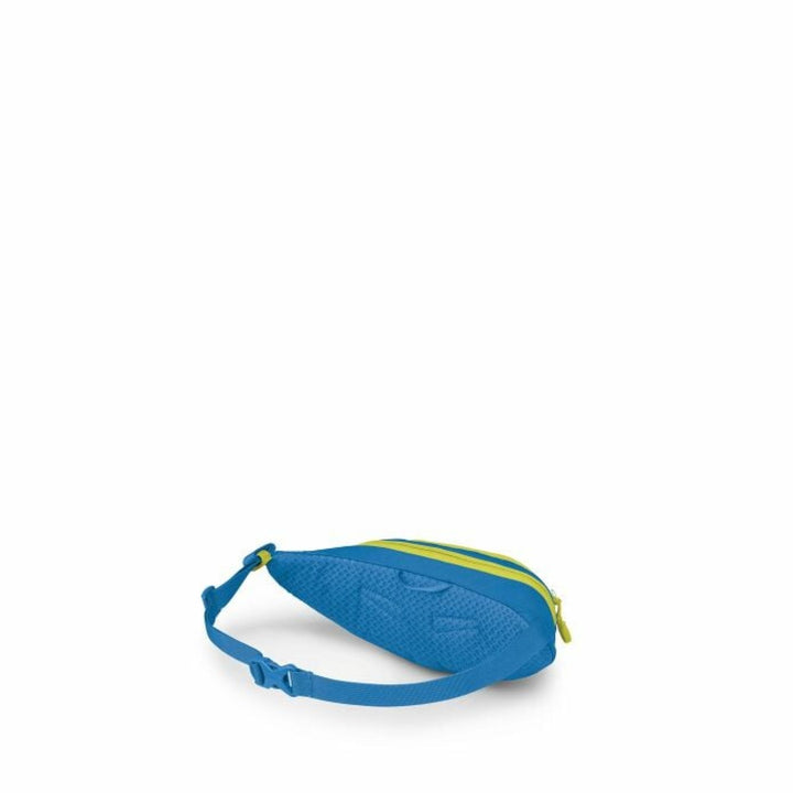 Osprey Daylite Mini Waist Pack