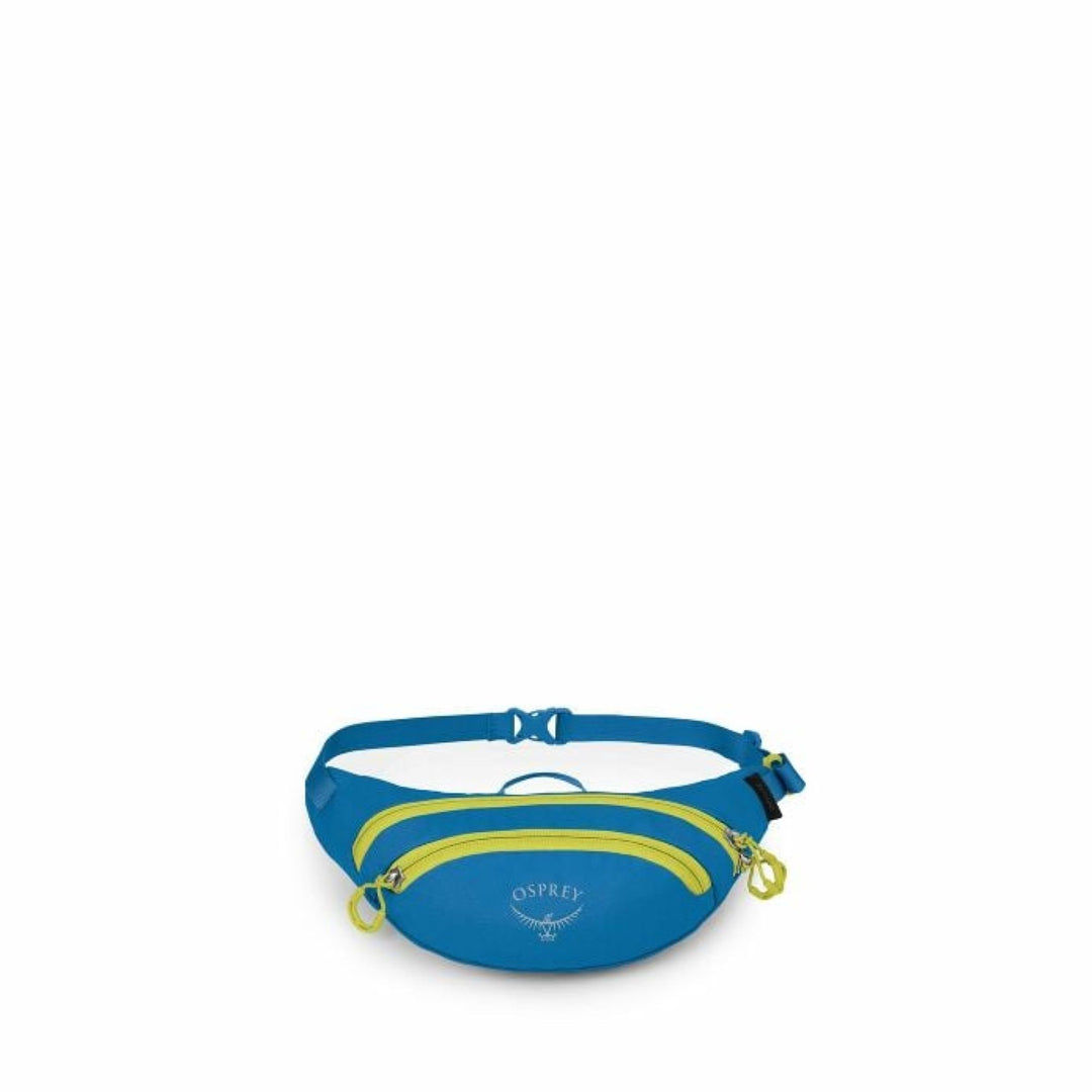 Osprey Daylite Mini Waist Pack