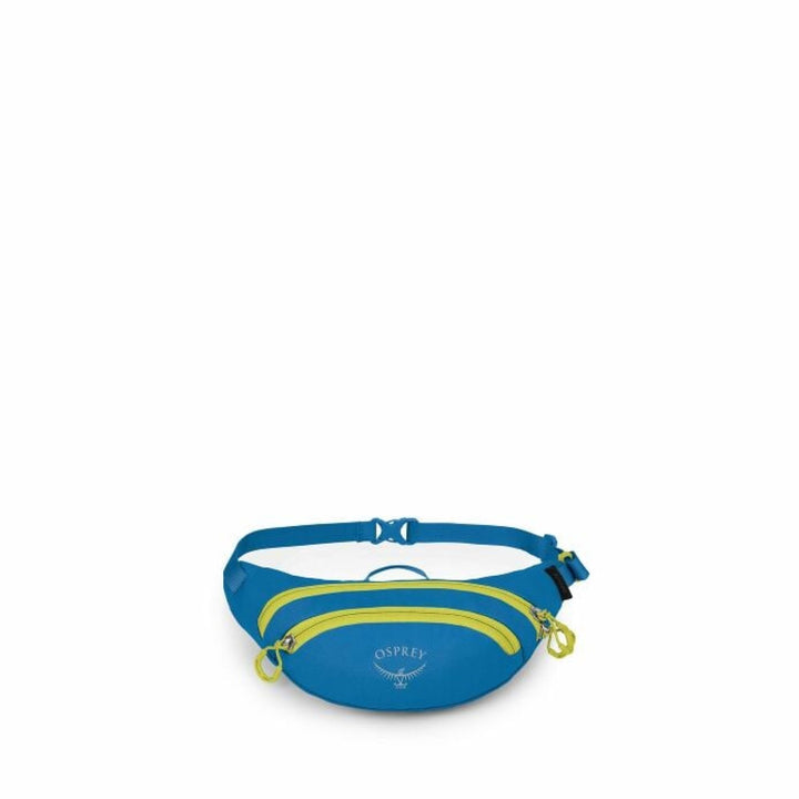 Osprey Daylite Mini Waist Pack