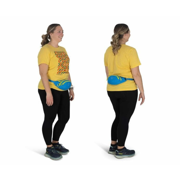 Osprey Daylite Mini Waist Pack