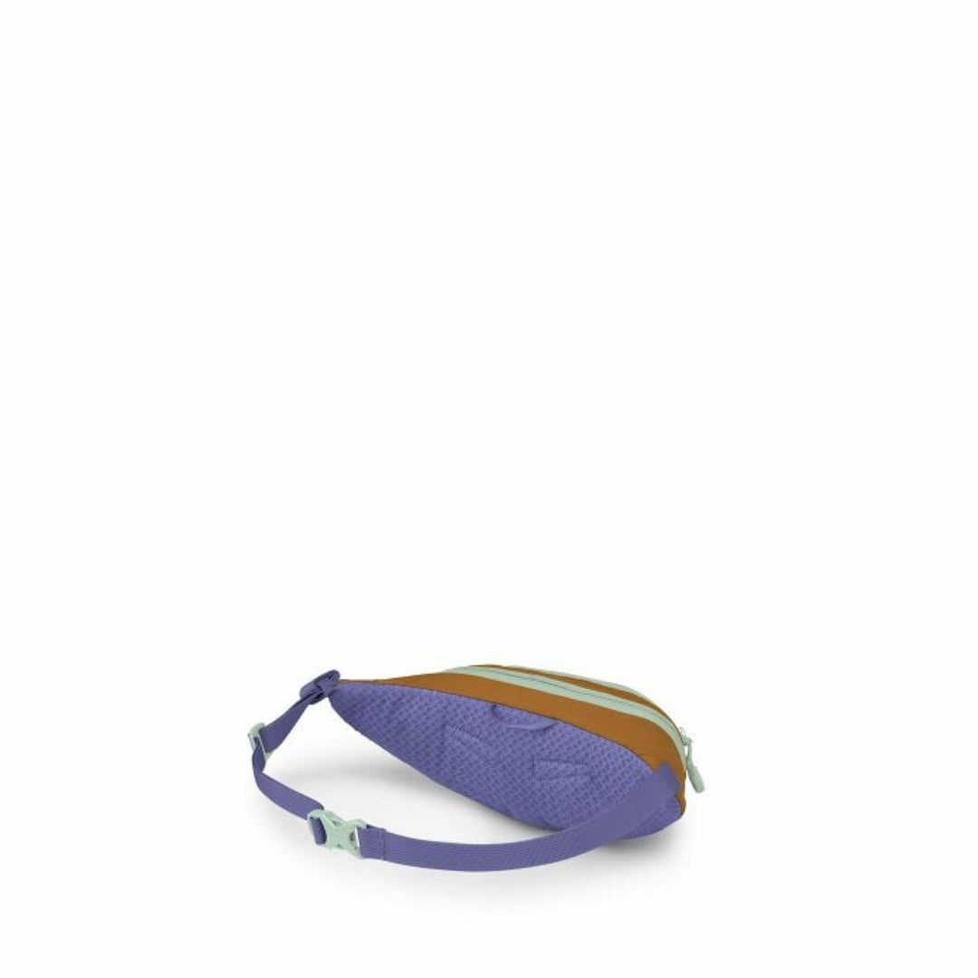 Osprey Daylite Mini Waist Pack