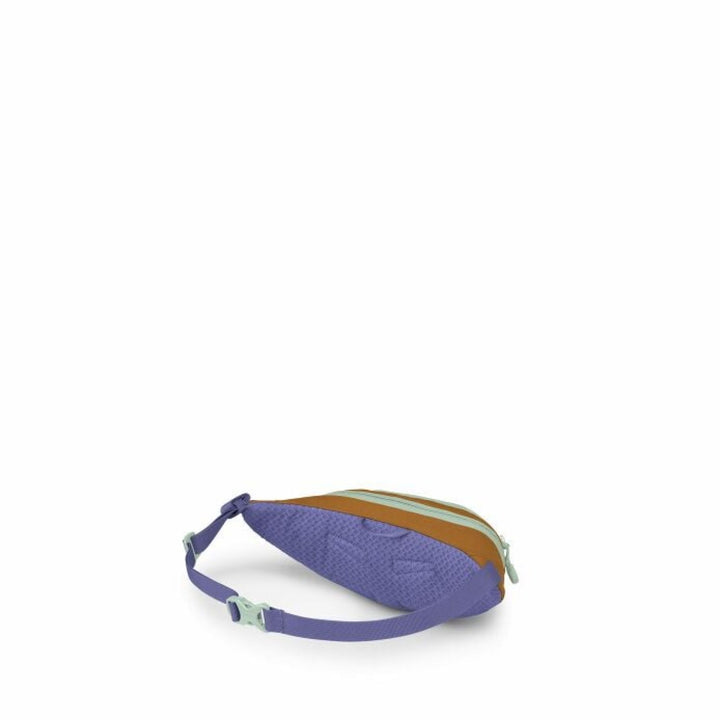 Osprey Daylite Mini Waist Pack