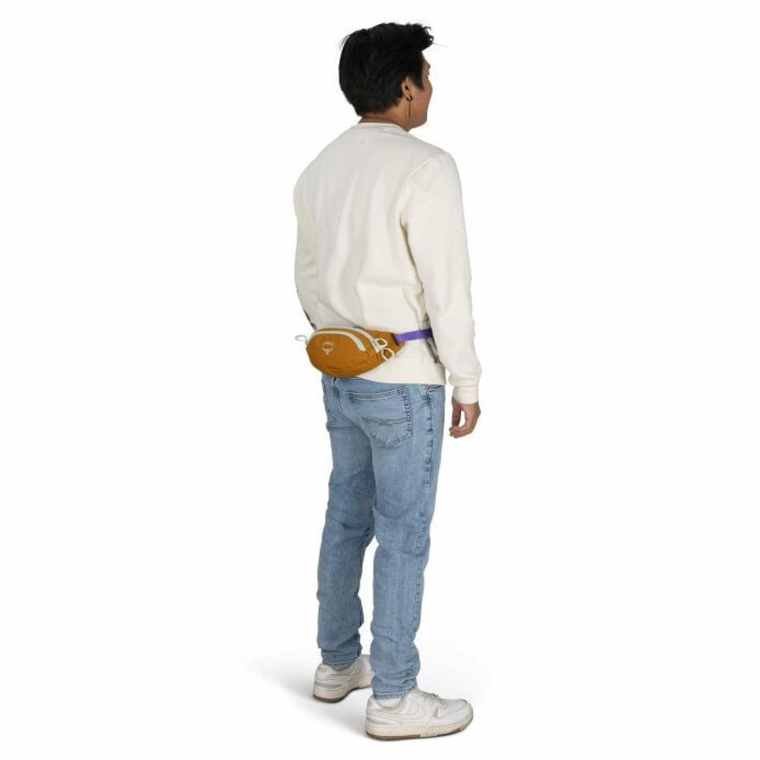 Osprey Daylite Mini Waist Pack