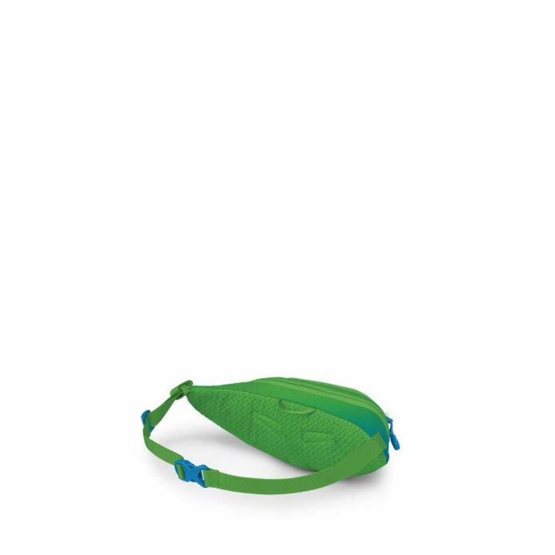 Osprey Daylite Mini Waist Pack