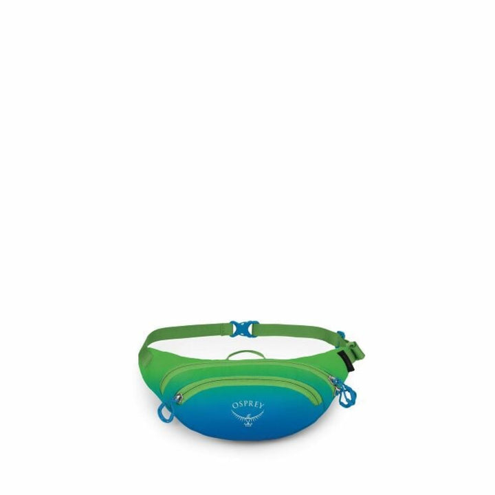 Osprey Daylite Mini Waist Pack