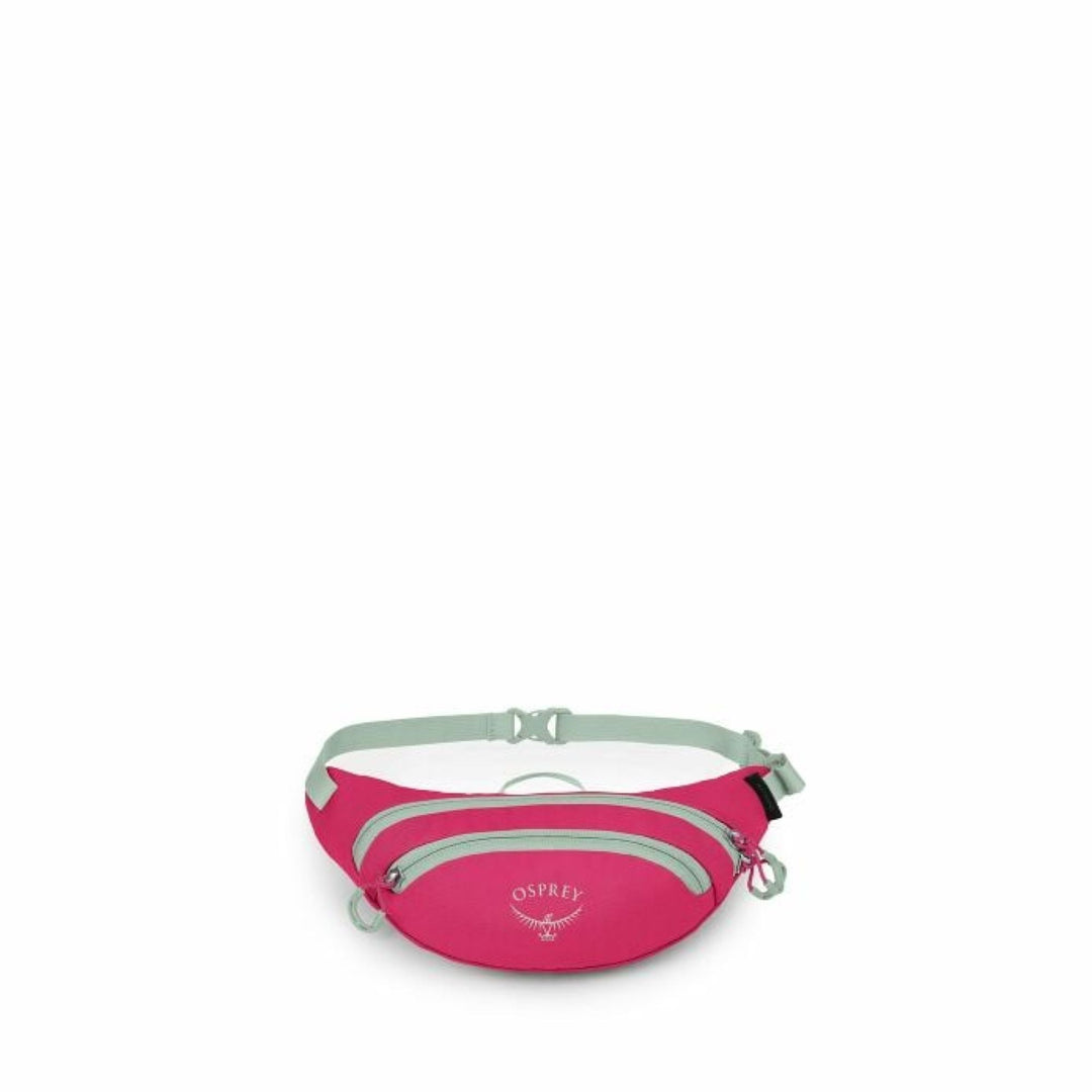Osprey Daylite Mini Waist Pack