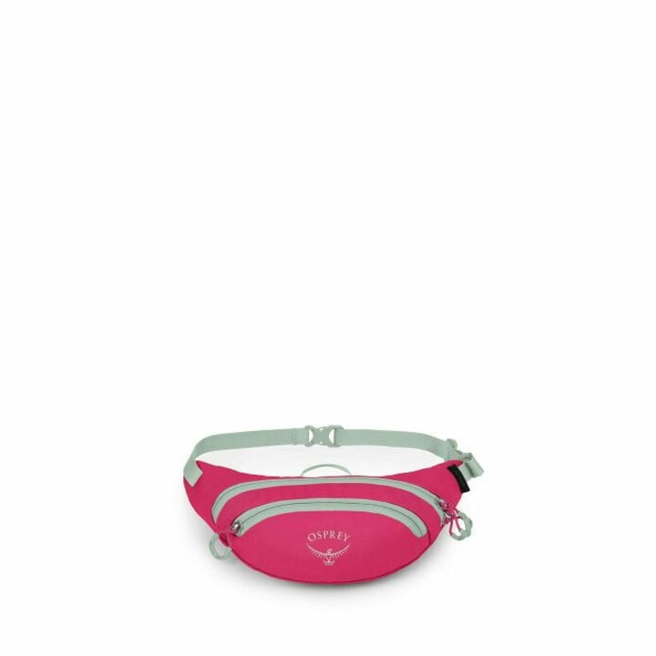 Osprey Daylite Mini Waist Pack