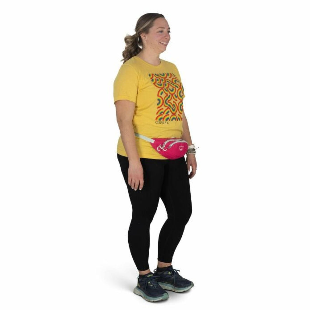 Osprey Daylite Mini Waist Pack