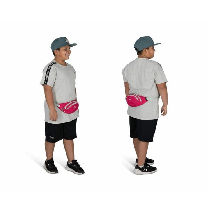 Osprey Daylite Mini Waist Pack