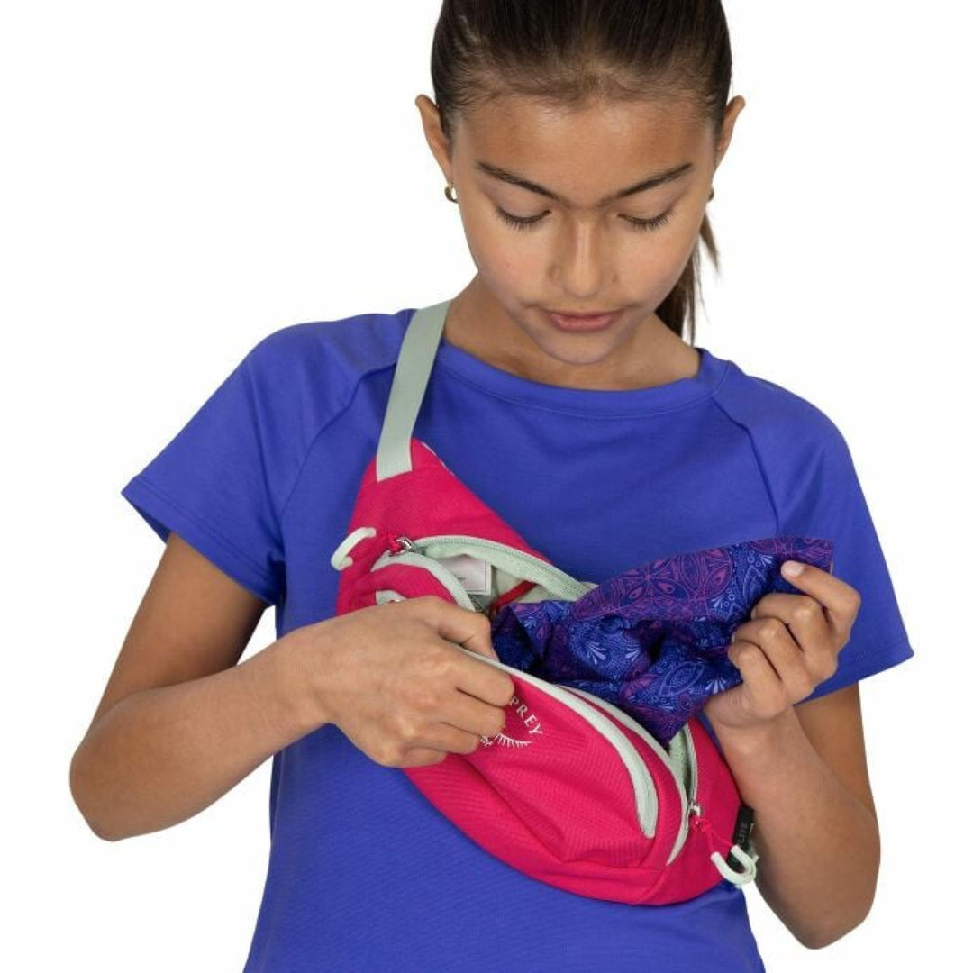 Osprey Daylite Mini Waist Pack