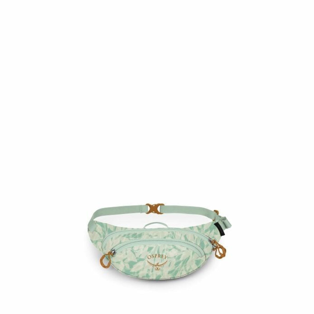 Osprey Daylite Mini Waist Pack