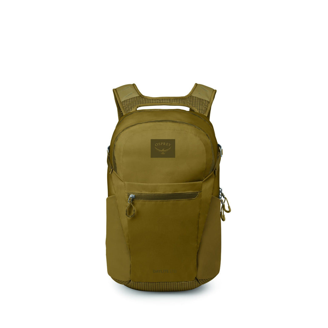 Osprey Daylite Plus