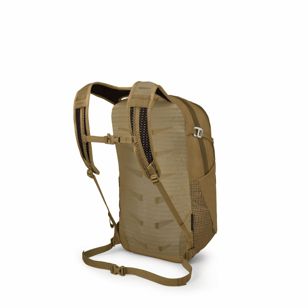 Osprey Daylite Plus