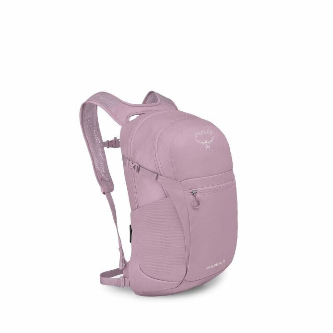 Osprey Daylite Plus