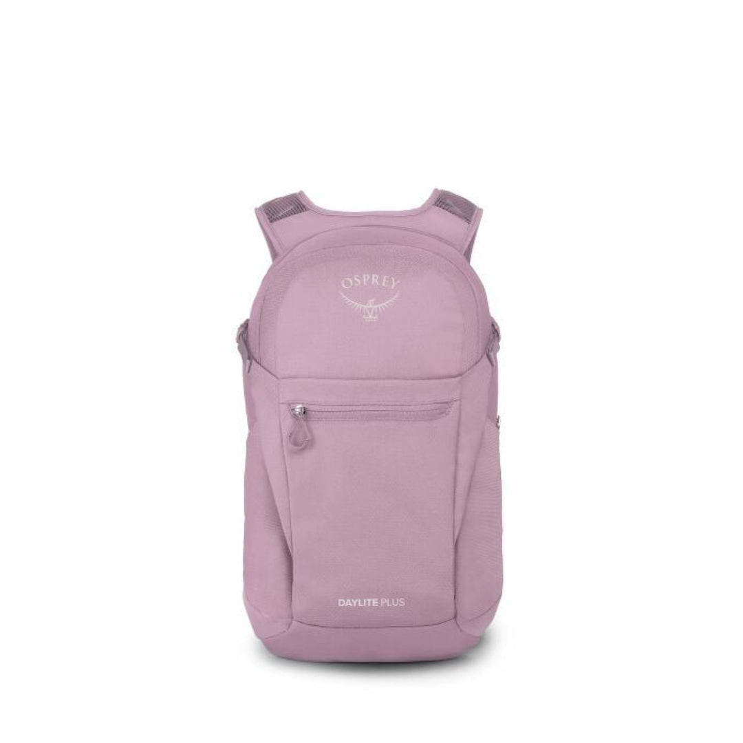 Osprey Daylite Plus
