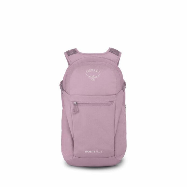 Osprey Daylite Plus