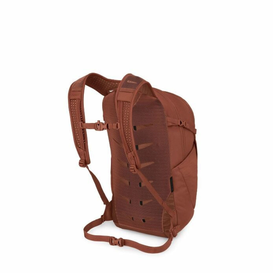 Osprey Daylite Plus
