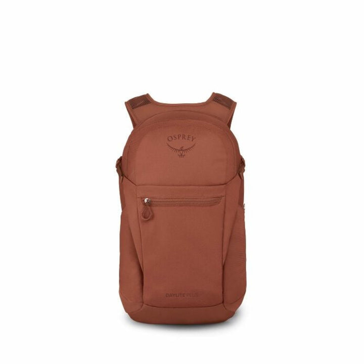Osprey Daylite Plus