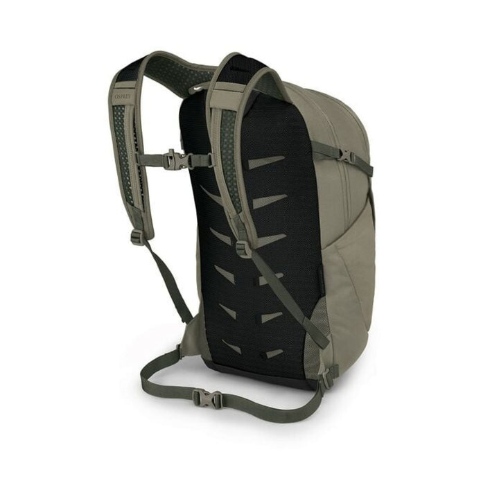 Osprey Daylite Plus