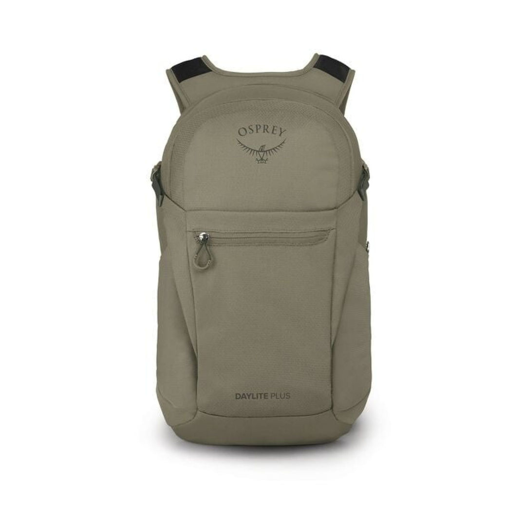 Osprey Daylite Plus