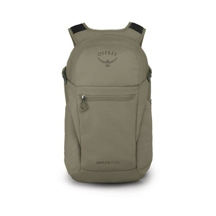 Osprey Daylite Plus