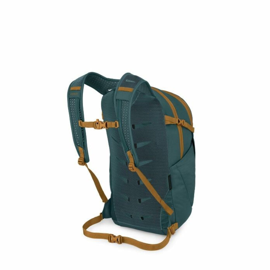 Osprey Daylite Plus