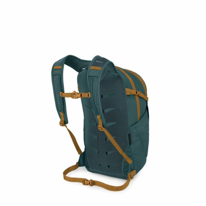 Osprey Daylite Plus