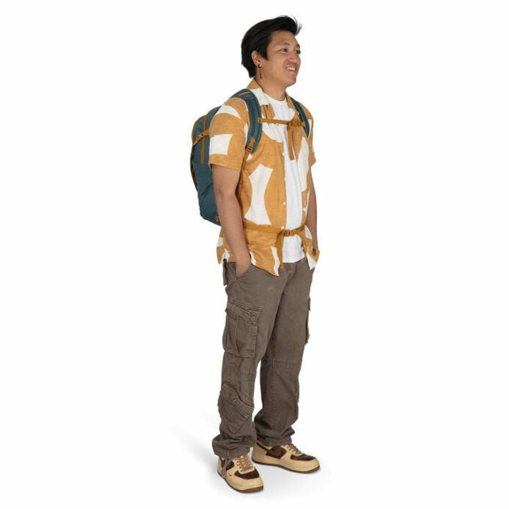 Osprey Daylite Plus