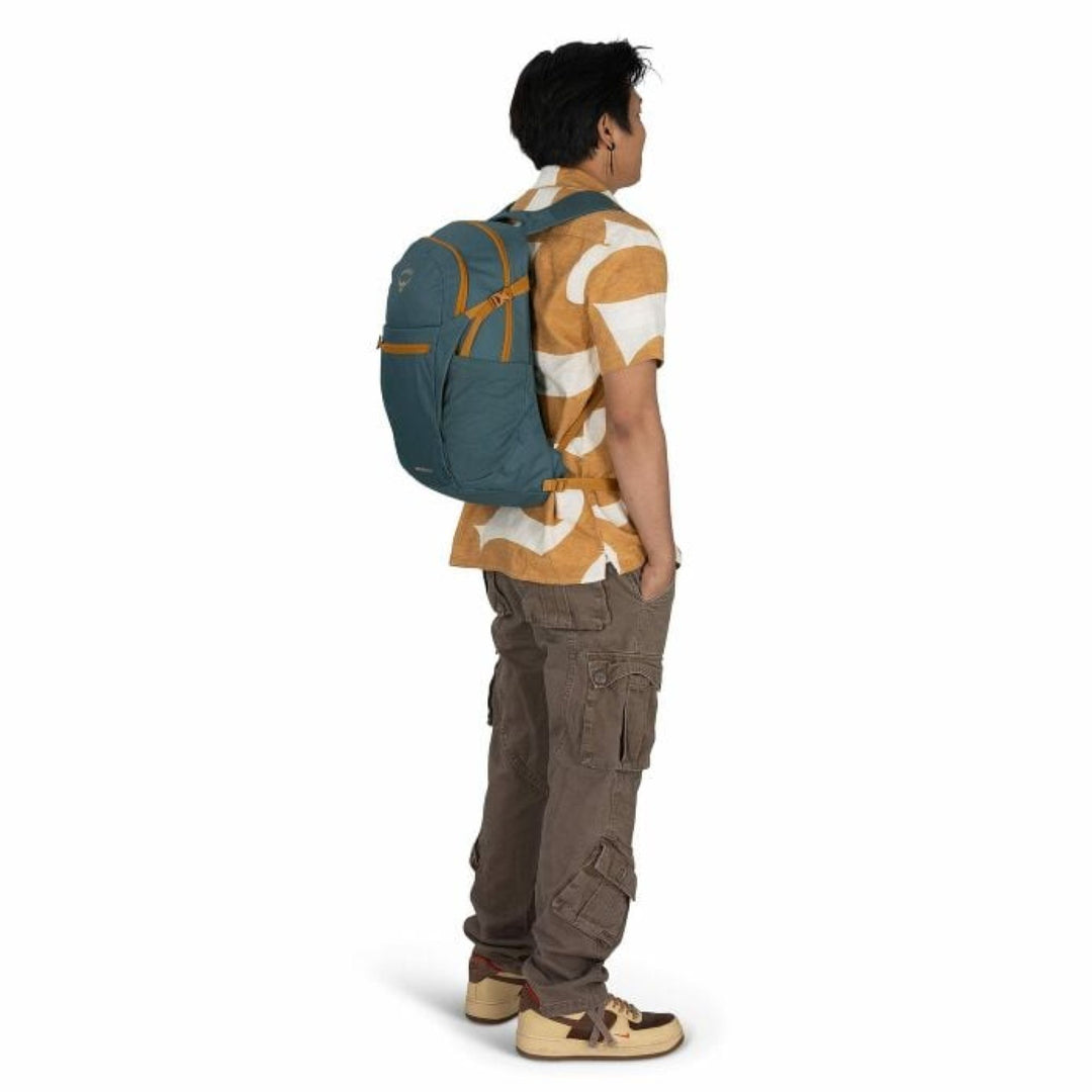 Osprey Daylite Plus