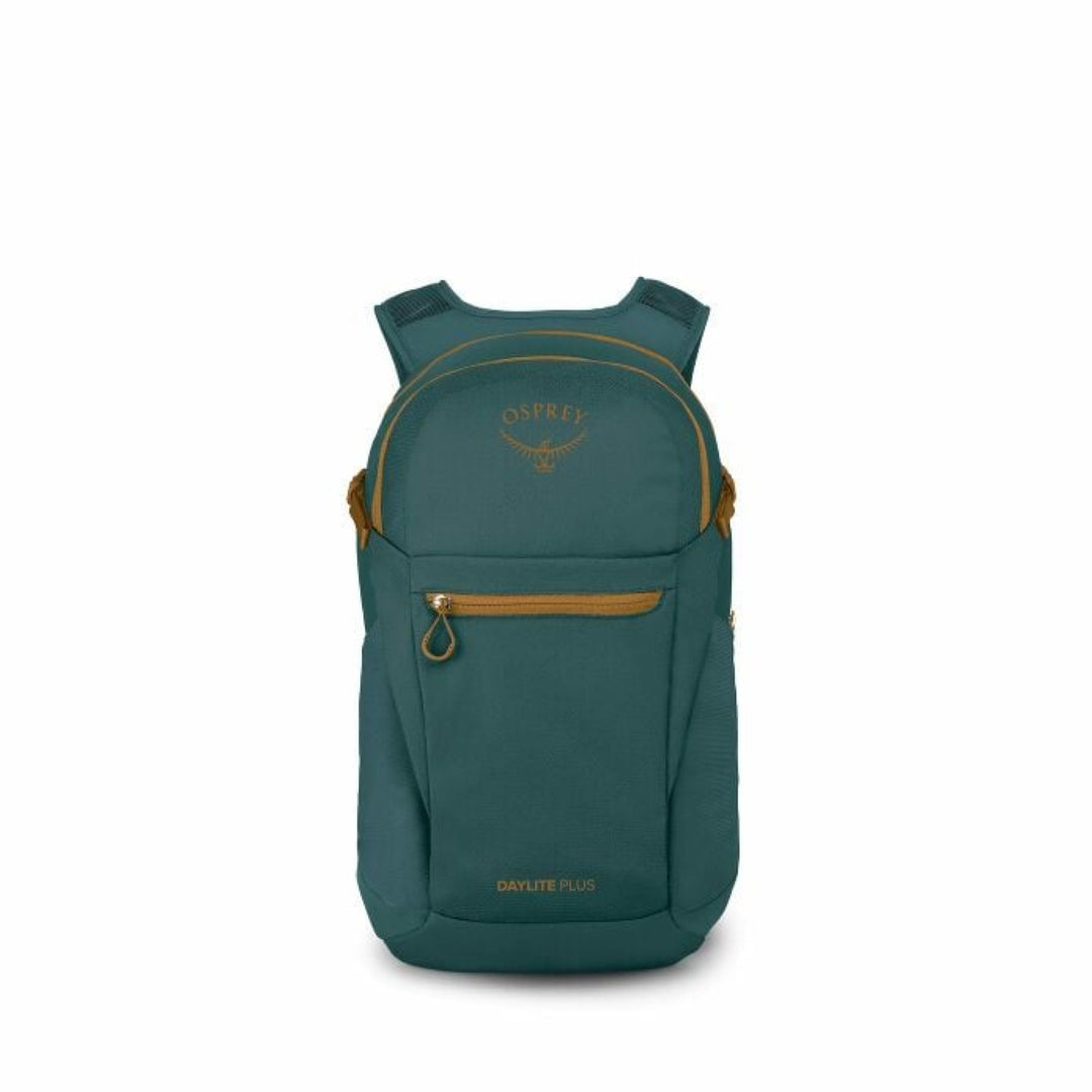 Osprey Daylite Plus