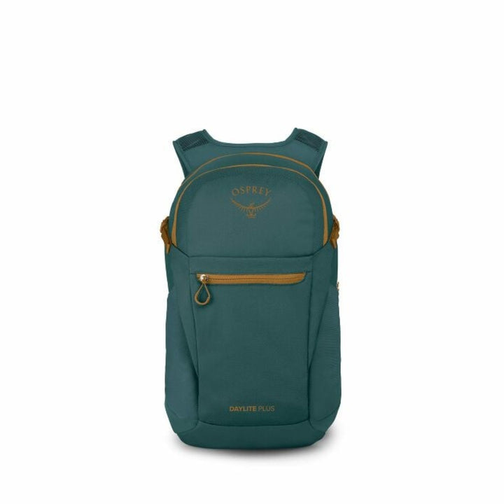 Osprey Daylite Plus