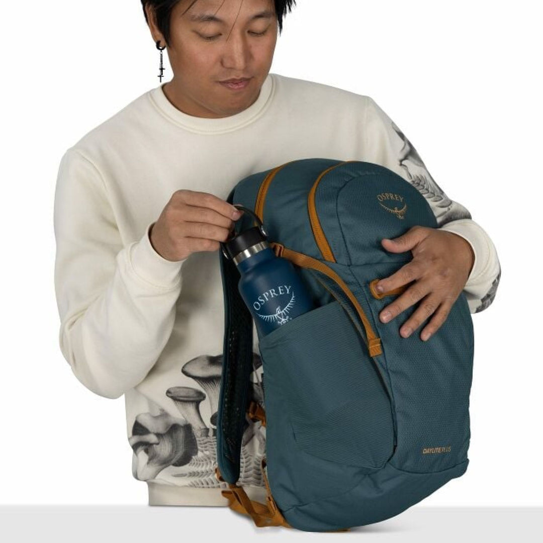 Osprey Daylite Plus
