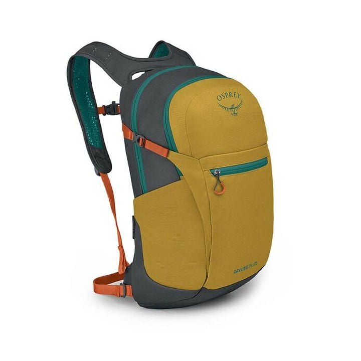 Osprey Daylite Plus