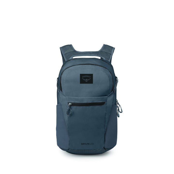 Osprey Daylite Plus