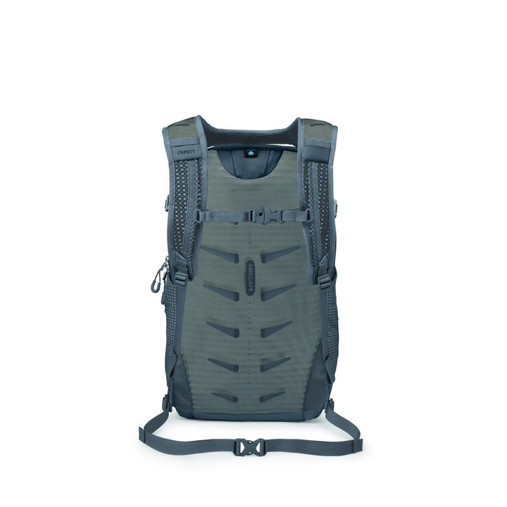 Osprey Daylite Plus