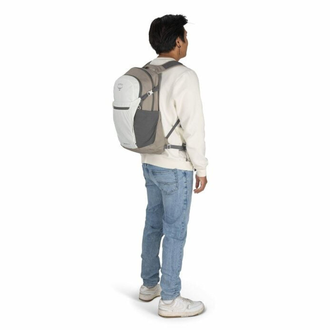 Osprey Daylite Plus
