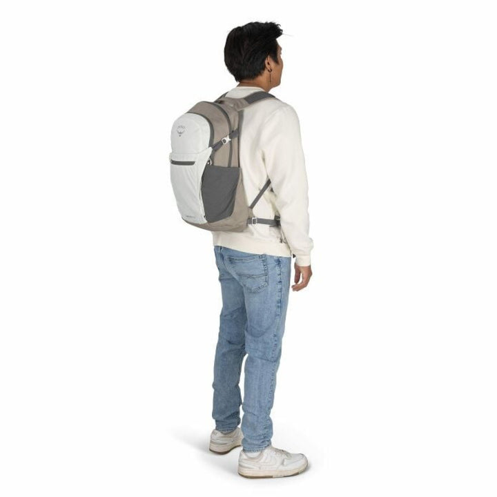 Osprey Daylite Plus