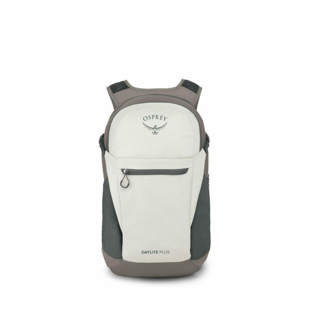 Osprey Daylite Plus