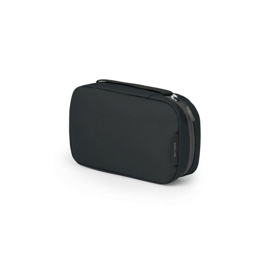 Osprey Daylite Powerhouse